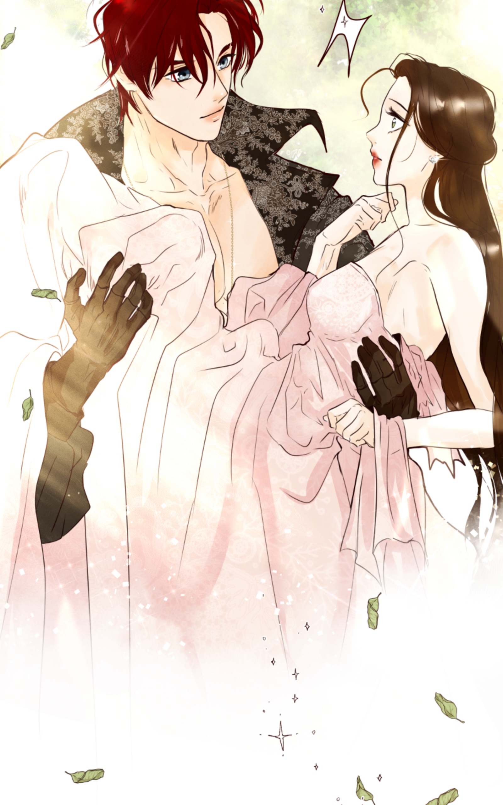 Page (35)